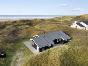 Holiday Home Mirla - 50m from the sea by Interhome